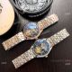Copy Vacheron Constantin Grand Complication Stainless steel Black Watch (4)_th.jpg